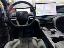 بي واي دي كوين L DM-i